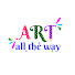 5AtvzGUe9no-channel-avatar-Ventuno Art