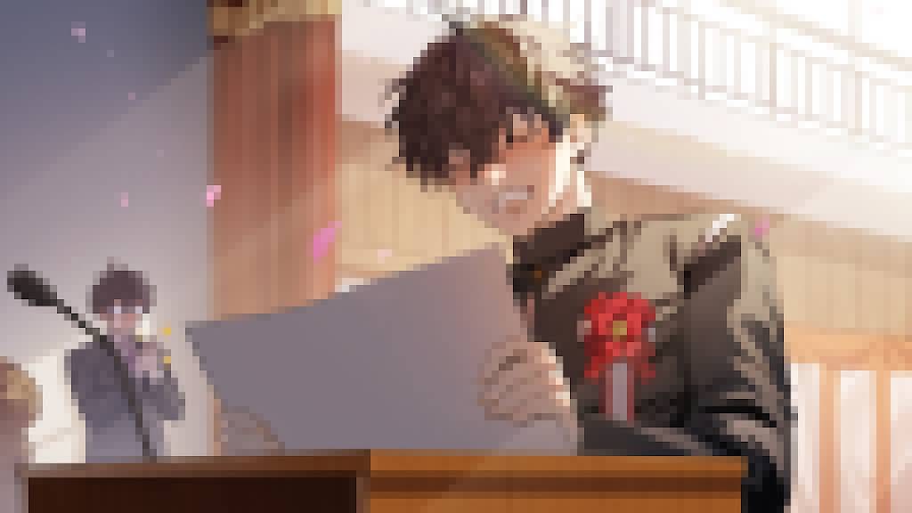 佐伯イッテツ / Saiki Ittetsu【にじさんじ】 - YouTube