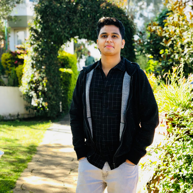 The Unbox Geek