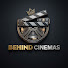 MNjs5lLoupI-channel-avatar-Behind Cinemas