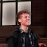 1QFrIBSMPAg-channel-avatar-Louis Hearsey