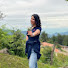 o9SX_VIKWeY-channel-avatar-Eli Travel