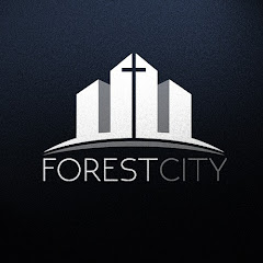 Iglesia Adventista Forest City