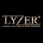 LYZER ライザー【公式】