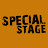 @SpecialStage