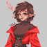 IZZp28GS0k4-channel-avatar-Merety91