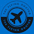 As2jyqqDblE-channel-avatar-The Flying Doctor