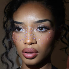 Kenza