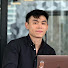 8Z2NgIW8Ws0-channel-avatar-Deric Yee