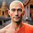 QP_wDg3X_Ww-channel-avatar-Sinha El Buda