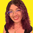 yrwm7tCnMhM-channel-avatar-Madison Reacts