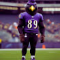 WE ARE RAVENS's avatar.