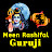 Meen Rashifal Guruji