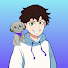 Channel Image