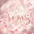 aPbsLd7jl0o-channel-avatar-VelvetVows