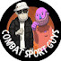 kA-dtzKQ08Q-channel-avatar-Combat Sport Guys 