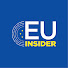 Channel Image