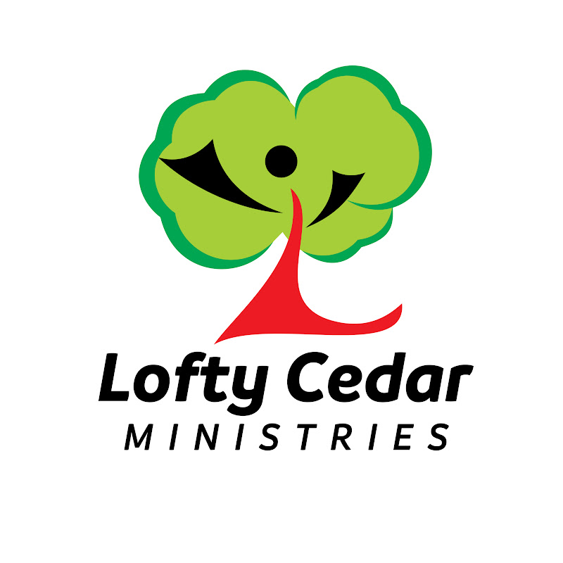 Lofty Cedar Ministry