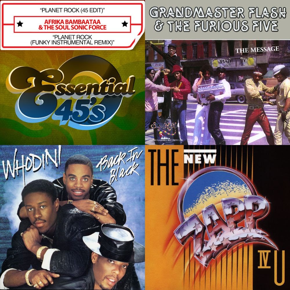 old-school-jams