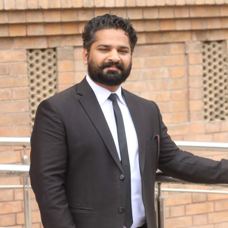 officialshahzadsamar