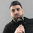 u1iZnhsSdJU-channel-avatar-Bob Taza official