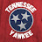 Tennessee Yankee