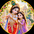 TQ2PvG5dAdY-channel-avatar-Antra Melodies