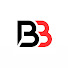 mQ2uXI24EwU-channel-avatar-Binge Boxing