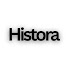 PThQSDoRO4I-channel-avatar-Histora