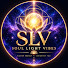 Xk0X2nWP5Ck-channel-avatar-Soul Light Vibes