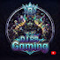 XhhsfHnpULo-channel-avatar-DJ RB Gaming