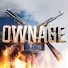 aqnX-dQz4MA-channel-avatar-Ownage Plays