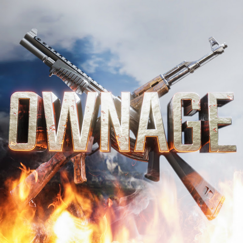 Ownage Plays icon