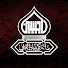 R5RGsXVtNJU-channel-avatar-مأتم كرباباد الغربي