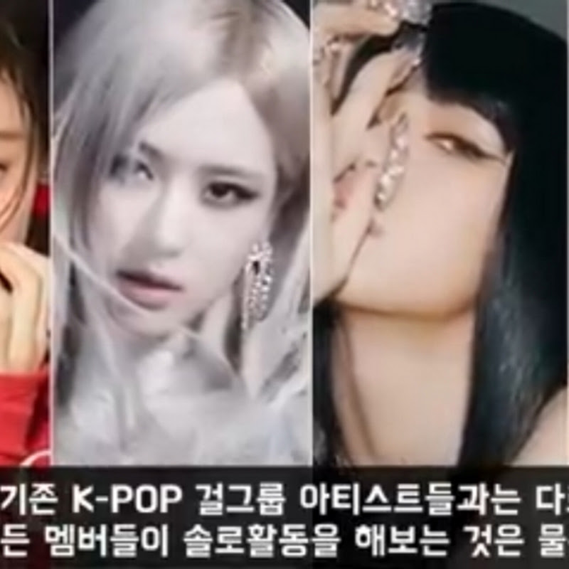 스타연예TV
