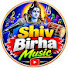 NgNerMtc4U0-channel-avatar-Shiv Birha Music