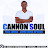 Cannon Soul - Topic