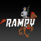 Rampy