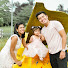 TOydTe0QNYo-channel-avatar-Amiel and Zharlene