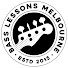 mqhSPVAEi_4-channel-avatar-Bass Lessons Melbourne
