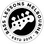 Bass Lessons Melbourne