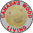 @canadaswoodliving