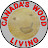 Canada's Wood Living