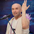 CEQkq9cNwcI-channel-avatar-Shree Hit Sakhi Ju