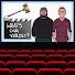 rj7WldHE2eQ-channel-avatar-What's Our Verdict