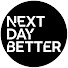 Q1D65SxzojI-channel-avatar-NextDayBetter
