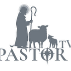 Pastor TV net worth