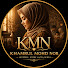 CQah51_tSUc-channel-avatar-Khamrul mohd nor