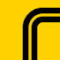3xvru2nrdh0-channel-avatar-Roole
