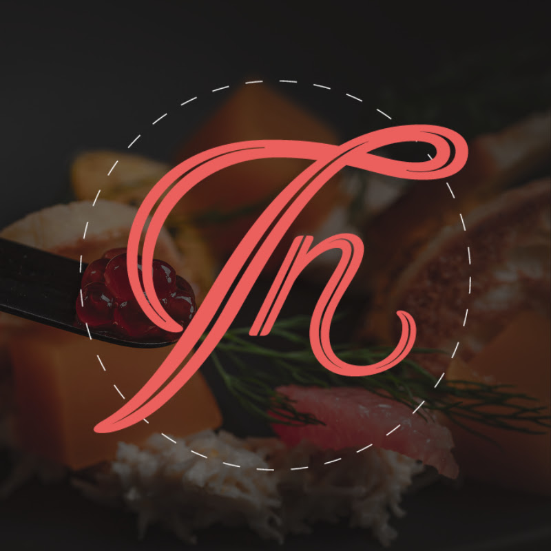 Dineindulge